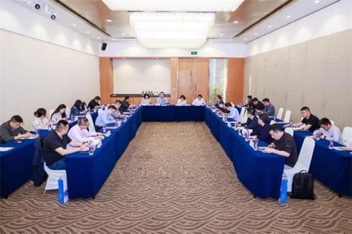 物聯網、鴻蒙、低代碼與生成式AI 技術浪潮交相輝映，華為云開發者日南京站圓滿收官